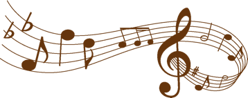 musica