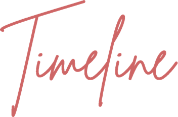 timeline
